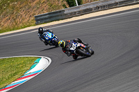 Slovakia-Ring;event-digital-images;motorbikes;no-limits;peter-wileman-photography;trackday;trackday-digital-images